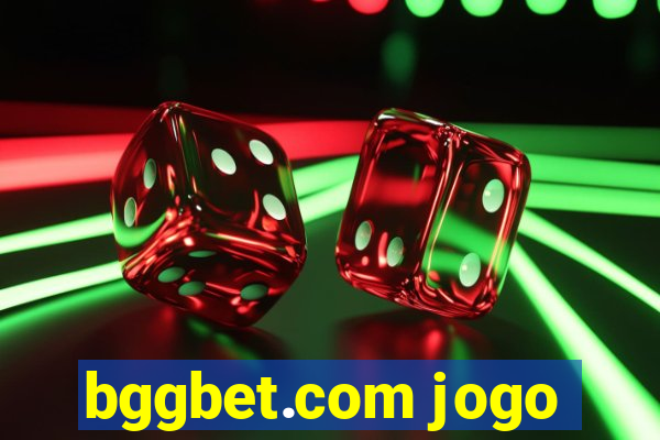 bggbet.com jogo